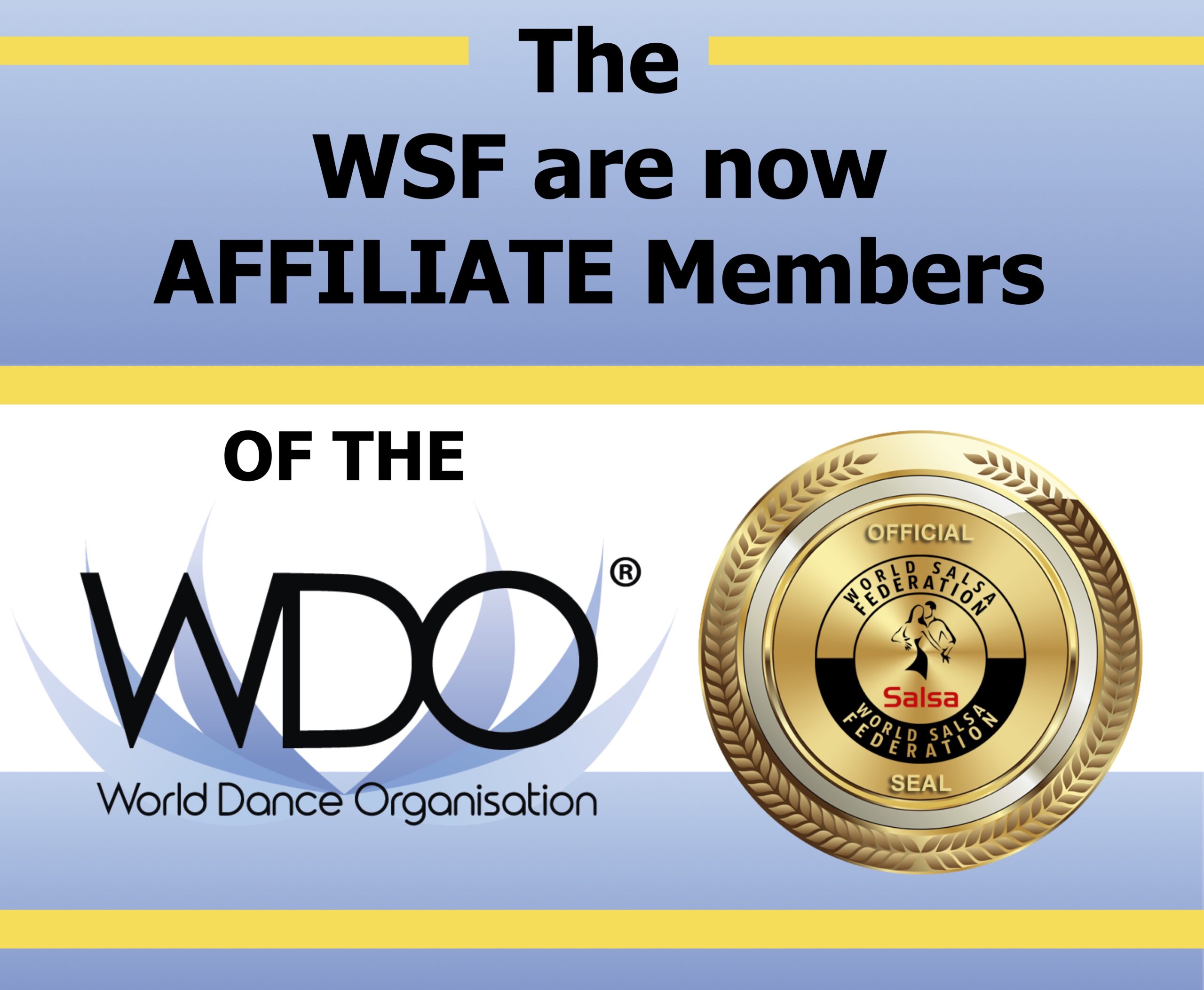 WDOWSFAffiliate WDOWSFAffiliate